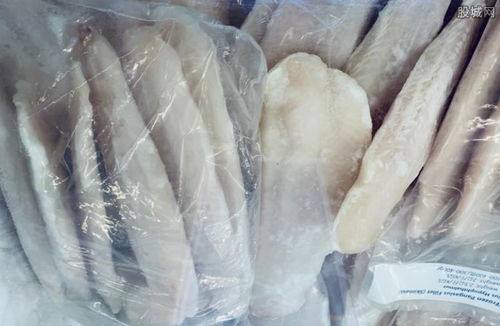三明涉疫冻肉已封存 消费者购买冷冻食品要注意这些