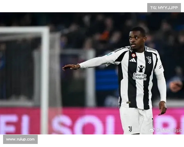 0-4亚特兰大！尤文本赛季意甲主场首败即惨败，此前14场7胜7平