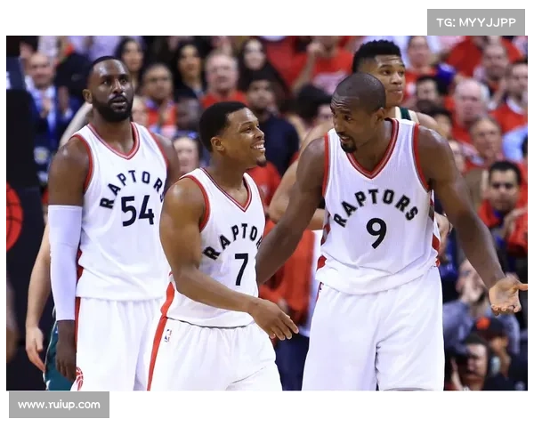 08:00赛事直播NBA常规赛-孟菲斯灰熊VS多伦多猛龙 08:00赛事直播NBA常规赛-孟菲斯灰熊VS多伦多猛龙