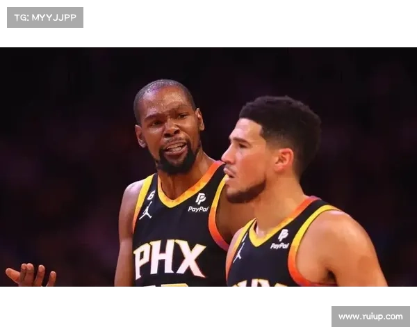104-98!湖人险胜火箭,NBA格局要变,前3有变数,勇士快船4队争5 104-98!湖人险胜火箭,NBA格局要变,前3有变数,勇士快船4队争5