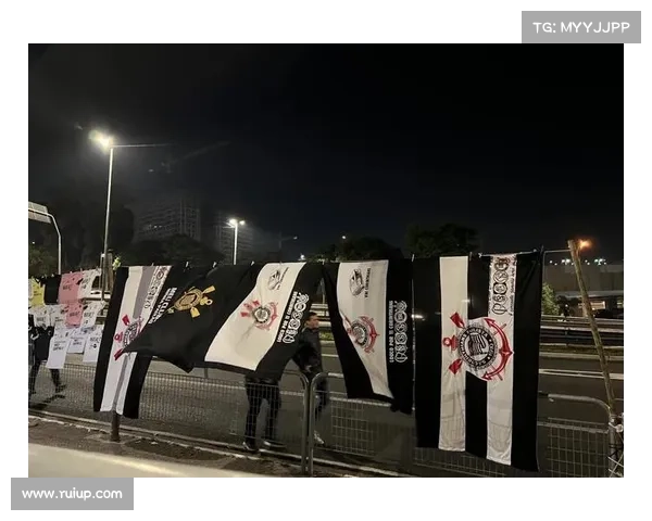 10月16日 巴西甲 ⚽️ 圣保罗 VS 达伽马 ⚽️(情报) 10月16日 巴西甲 ⚽️ 圣保罗 VS 达伽马 ⚽️(情报)