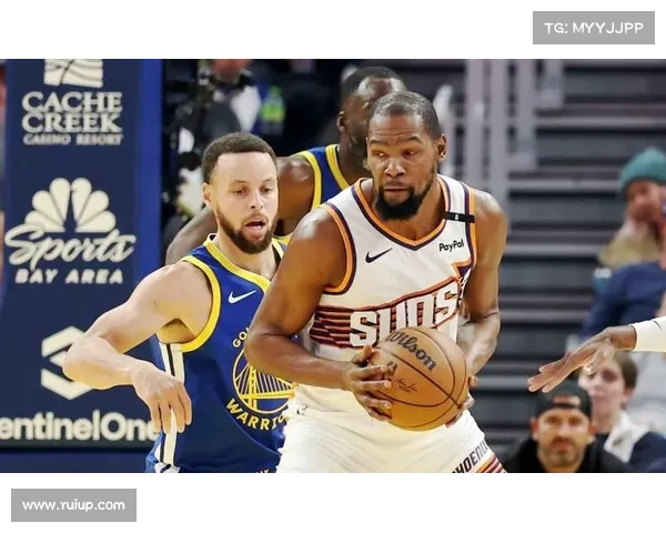 10:30视频直播NBA-勇士vs奇才 库里PK沃尔 10:30视频直播NBA-勇士vs奇才 库里PK沃尔