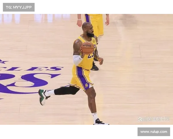 11:30视频直播NBA常规赛-洛杉矶湖人VS洛杉矶快船 11:30视频直播NBA常规赛-洛杉矶湖人VS洛杉矶快船