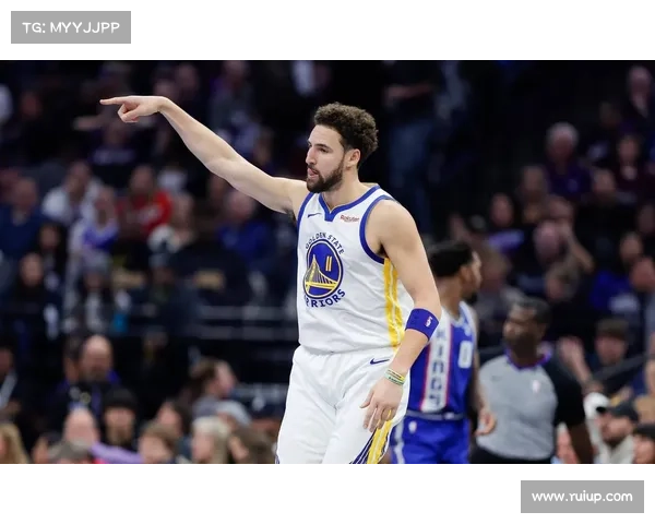 14分大败!克莱5记三分打破魔咒,德罗赞创NBA第一纪录,国王出局 14分大败!克莱5记三分打破魔咒,德罗赞创NBA第一纪录,国王出局