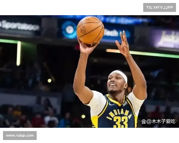 18年NBA生涯4次被雇佣!遭谩骂,历史最“无奈”的超巨竟是他? 18年NBA生涯4次被雇佣!遭谩骂,历史最“无奈”的超巨竟是他?