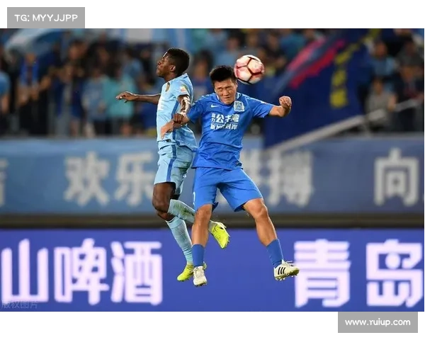 19:35赛事直播中超联赛-江苏苏宁VS广州富力 19:35赛事直播中超联赛-江苏苏宁VS广州富力