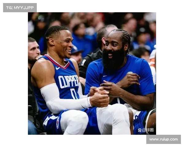 1月2日NBA常规赛76人队VS快船队直播地址 76人VS快船赛程 1月2日NBA常规赛76人队VS快船队直播地址 76人VS快船赛程