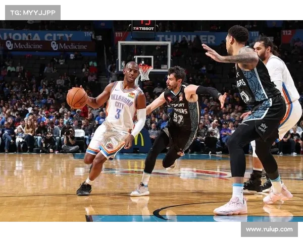2015年12月14日NBA雷霆vs爵士视频录像回放 雷霆对爵士视频录像 2015年12月14日NBA雷霆vs爵士视频录像回放 雷霆对爵士视频录像