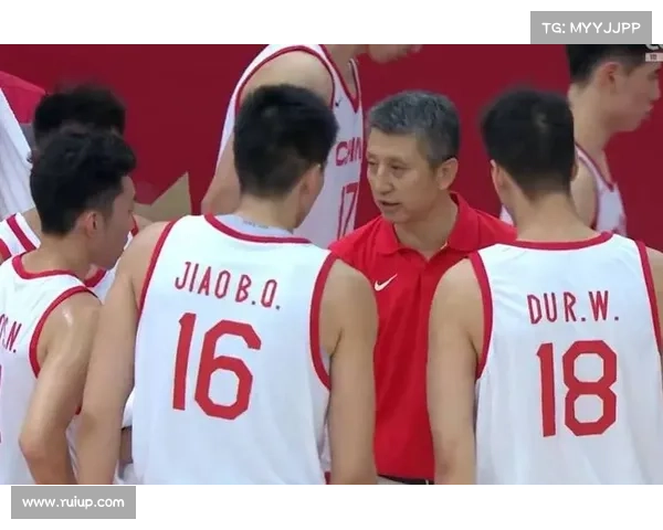 2023CBA热身赛cctv5直播:广东男篮-约旦男篮(全程中文)高清 2023CBA热身赛cctv5直播:广东男篮-约旦男篮(全程中文)高清