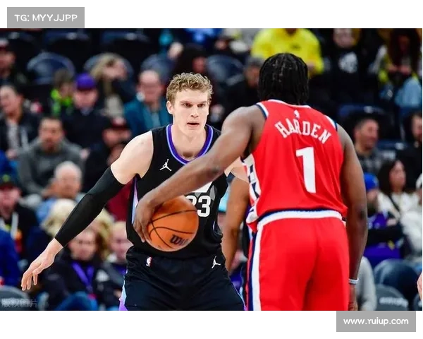 2024年4月7日NBA常规赛战报:西部格局剧变 2024年4月7日NBA常规赛战报:西部格局剧变