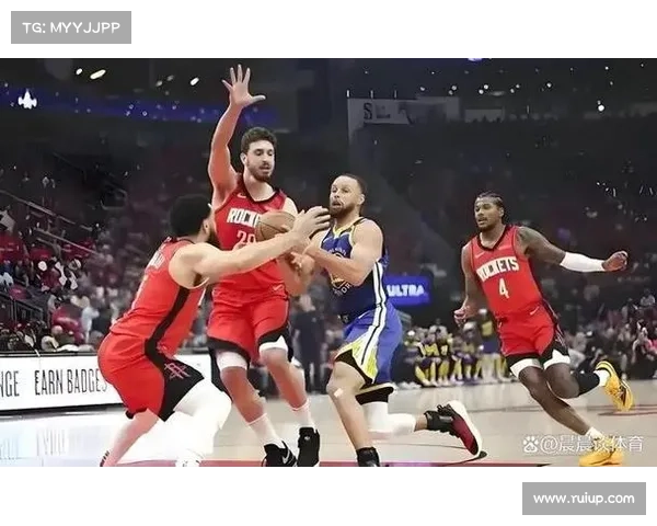 2025NBA总冠军花落谁家?四大豪门终极对决 黑马能否逆袭改写历史 2025NBA总冠军花落谁家?四大豪门终极对决 黑马能否逆袭改写历史