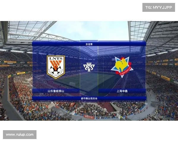 6-3!中超赛季最疯狂一战诞生:鲁能5分钟轰3球,创2大纪录 6-3!中超赛季最疯狂一战诞生:鲁能5分钟轰3球,创2大纪录