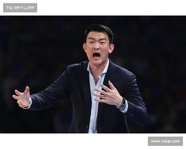 CBA广厦对广东五上五下,主帅王博赛后回避争议 CBA广厦对广东五上五下,主帅王博赛后回避争议