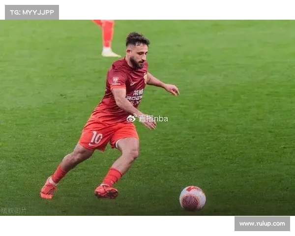 CCTV-5直播恒大VS上港！张琳芃能否一脚再将卡纳瓦罗踢下课？