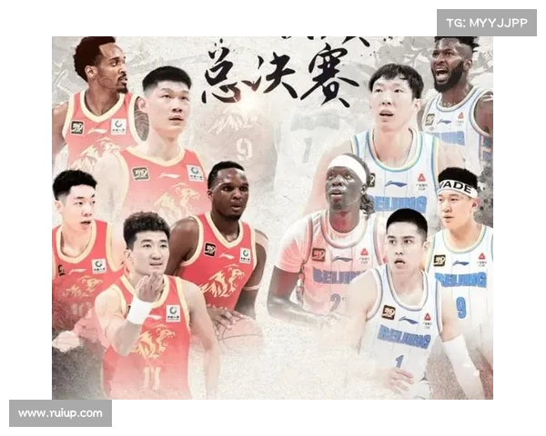 CBA第34轮在线直播:北京VS江苏 新疆VS广厦 四川VS广东 CBA第34轮在线直播:北京VS江苏 新疆VS广厦 四川VS广东
