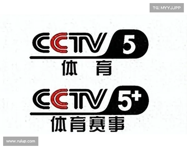 CCTV5直播西班牙vs英格兰:最好PK最贵 难分胜负 三狮胜在板凳厚 CCTV5直播西班牙vs英格兰:最好PK最贵 难分胜负 三狮胜在板凳厚
