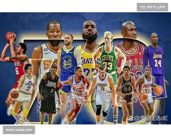 DeepSeek NBA十大球星排名,符合你心中的名单吗 DeepSeek NBA十大球星排名,符合你心中的名单吗