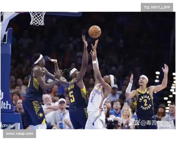 NBA 实力排名第 24 周:火箭队、湖人队对雷霆队构成严重威胁吗? NBA 实力排名第 24 周:火箭队、湖人队对雷霆队构成严重威胁吗?