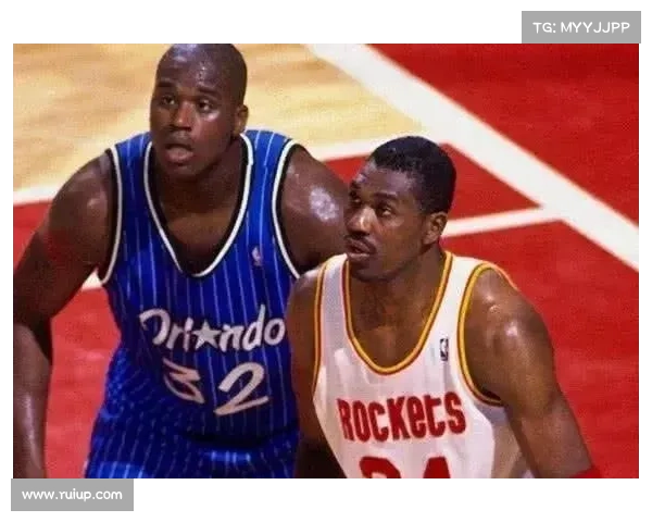 NBA75大之贾巴尔,20个赛季,2支球队,6个MVP NBA75大之贾巴尔,20个赛季,2支球队,6个MVP