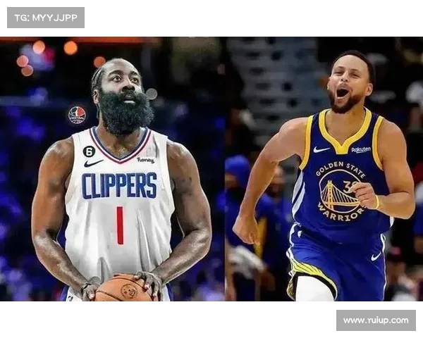 NBA前瞻:3:30快船VS勇士,生死战!谁输谁打附加赛 NBA前瞻:3:30快船VS勇士,生死战!谁输谁打附加赛