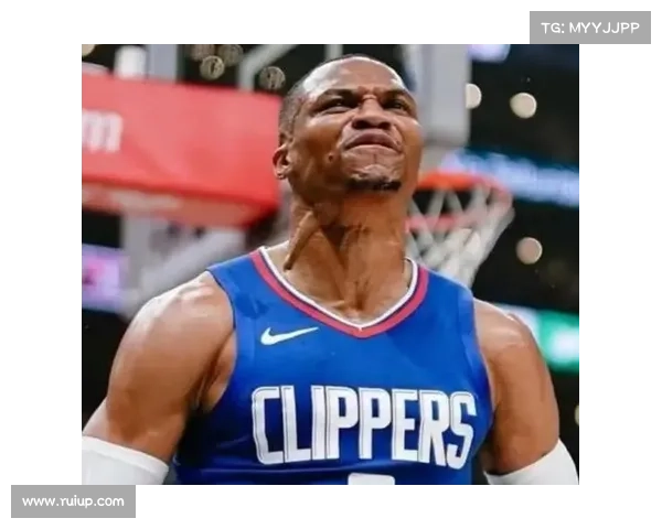 NBA历史三双榜,威少刷新纪录 NBA历史三双榜,威少刷新纪录