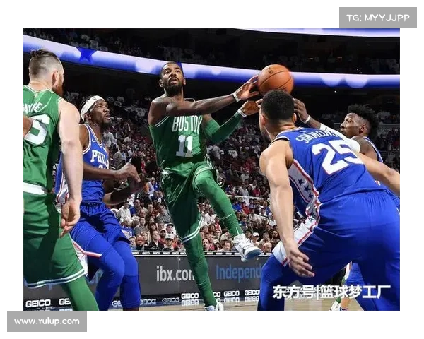 NBA圣诞大战,凯尔特人126-115战胜湖人 NBA圣诞大战,凯尔特人126-115战胜湖人