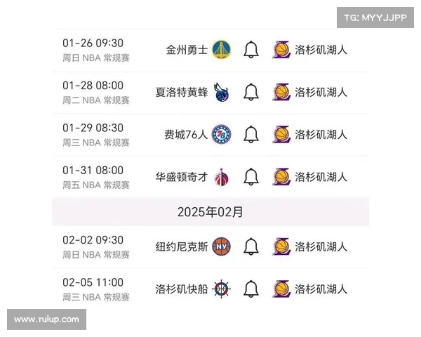 NBA常规赛结束 卫冕冠军湖人无缘直通季后赛,将与勇士在附加赛死磕 NBA常规赛结束 卫冕冠军湖人无缘直通季后赛,将与勇士在附加赛死磕