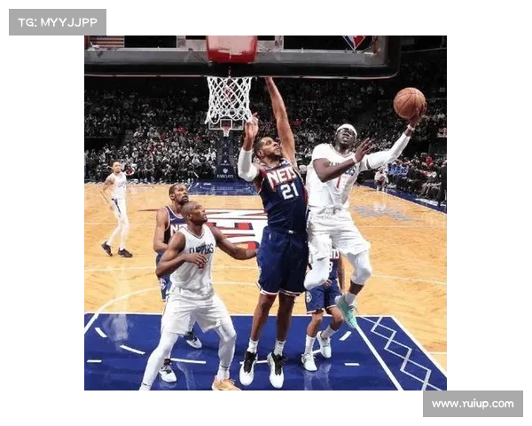 NBA情报前瞻推荐分析:骑士VS活塞 快船VS篮网 NBA情报前瞻推荐分析:骑士VS活塞 快船VS篮网