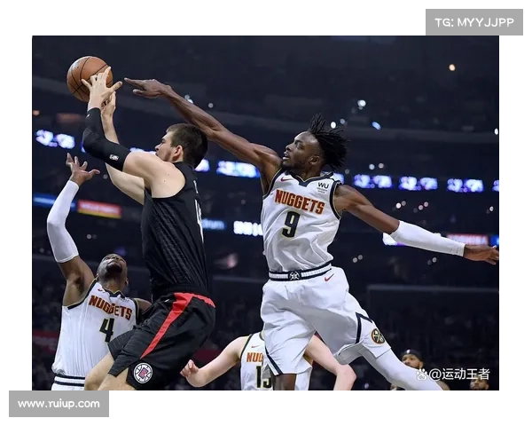 NBA明天比赛让分胜负预测:火箭击败掘金_快船不敌雷霆 NBA明天比赛让分胜负预测:火箭击败掘金_快船不敌雷霆