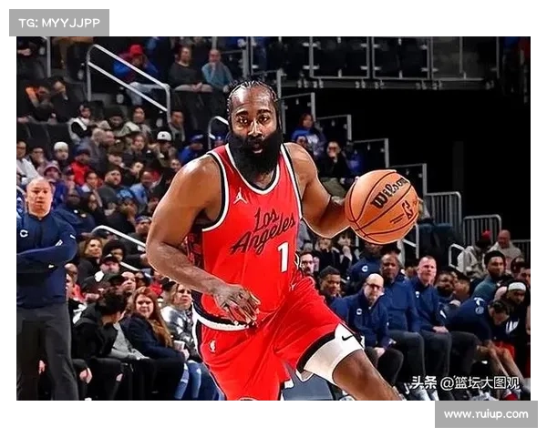 NBA炸裂!哈登抢断封神,雷霆屠杀公牛创纪录 NBA炸裂!哈登抢断封神,雷霆屠杀公牛创纪录