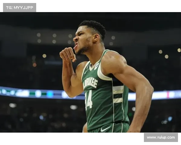 NBA球员的个性化庆祝动作 NBA球员的个性化庆祝动作