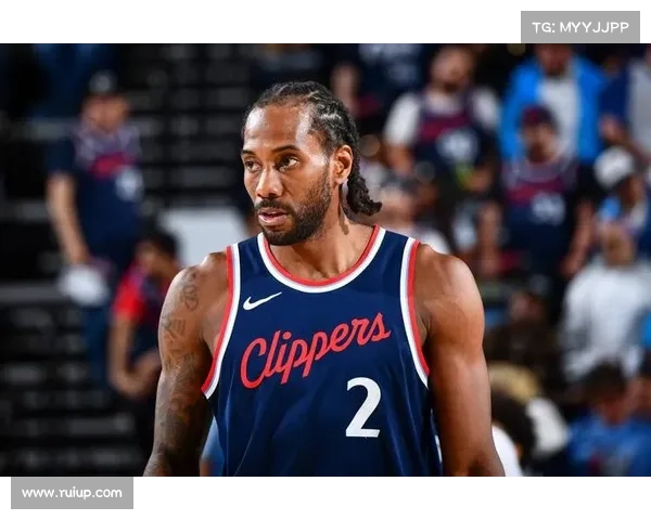 NBA球星绰号正版VS盗版 石佛和大基本原理你喜欢哪个? NBA球星绰号正版VS盗版 石佛和大基本原理你喜欢哪个?
