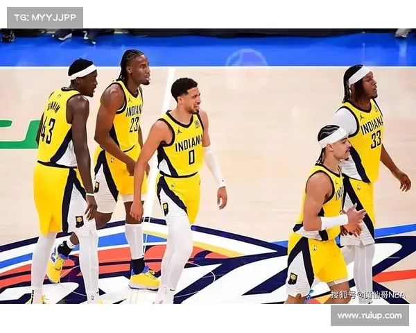 NBA真是个臭不要脸的地方!偷听战术这一招,大家都玩得好溜 NBA真是个臭不要脸的地方!偷听战术这一招,大家都玩得好溜
