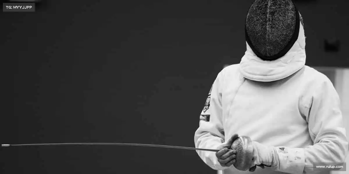 幸运28——🏆冠军之路,从这里启程!